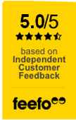 Sellunusedtoner: Our independent feedback review