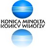 Konica Minolta (OEM) Cartridges: Our  Buy-back Service