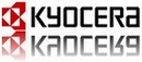 Kyocera (OEM) Cartridges: Our  Buy-back Service