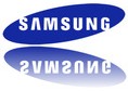 Samsung (OEM) Cartridges: Our  Buy-back Service