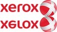 Xerox (OEM) Cartridges: Our  Buy-back Service