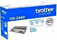 Sell unused Brother DR2400 Drum