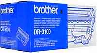 Sell unused Brother DR3100 Drum