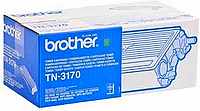 Sell unused Brother TN-3170 Toner