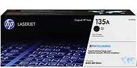 Sell unused HP W1350A (HP 135A) Toner