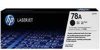 Sell unused HP CE278A (HP 78A) CE278AD (HP 78AD) Toner