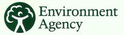 View our Current Environment Agency Licence-Expires 6-11-19