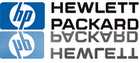 Hewlett Packard (OEM) Cartridges: Our Buy-back Service