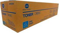 Sell unused Konica TN711K-TN711C-TN711M-TN711Y Toner