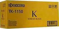 Sell unused Kyocera TK-1150 Toner 