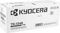 Sellunused Kyocera TK-1248 Toner