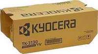 Sell unused Kyocera TK-3130 Toner