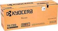 Sell unused Kyocera TK-7310 Toner