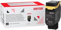 Sell unused Xerox 006R04364-6R04365-6R04366-6R04367 Toner