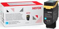 Sell unused Xerox 006R04685-6R04678-6R04679-6R04680 Toner