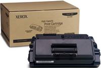 Sell unused Xerox 106R01371 Toner