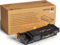 Sell unused Xerox 106R03620 and 106R03622 Toner