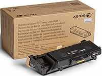 Sell unused Xerox 106R03624 Toner