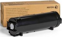 Sell unused Xerox 106R03940 and 106R03944 Toner