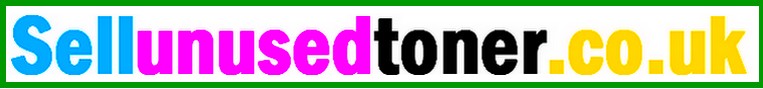 Sellunusedtoner: Property of Inkviro Ltd Online Catalogue Online Catalogue