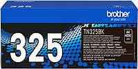 Sell unused Brother TN325BK-TN325C-TN325M-TN325Y Toner