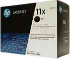 Sell unused HP Q6511X (HP 11X)  Q6511XD (HP 11XD)Toner
