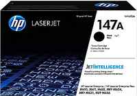 Sell unused HP W1470A (HP 147A) Toner