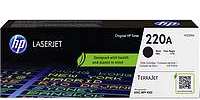 Sell unused HP W2200A (HP 220A) Toner