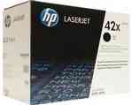Sell unused HP Q5942X (HP 42X)-Q5942XD (HP 42XD) Toner
